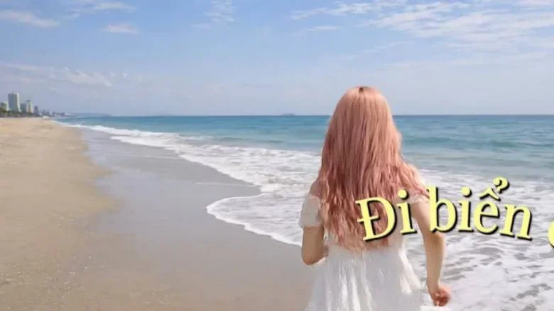 Video AI 2