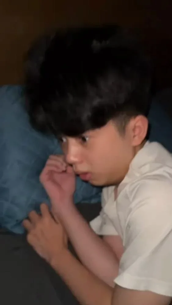 Video AI 1