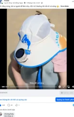 Bài đăng video Tinzee